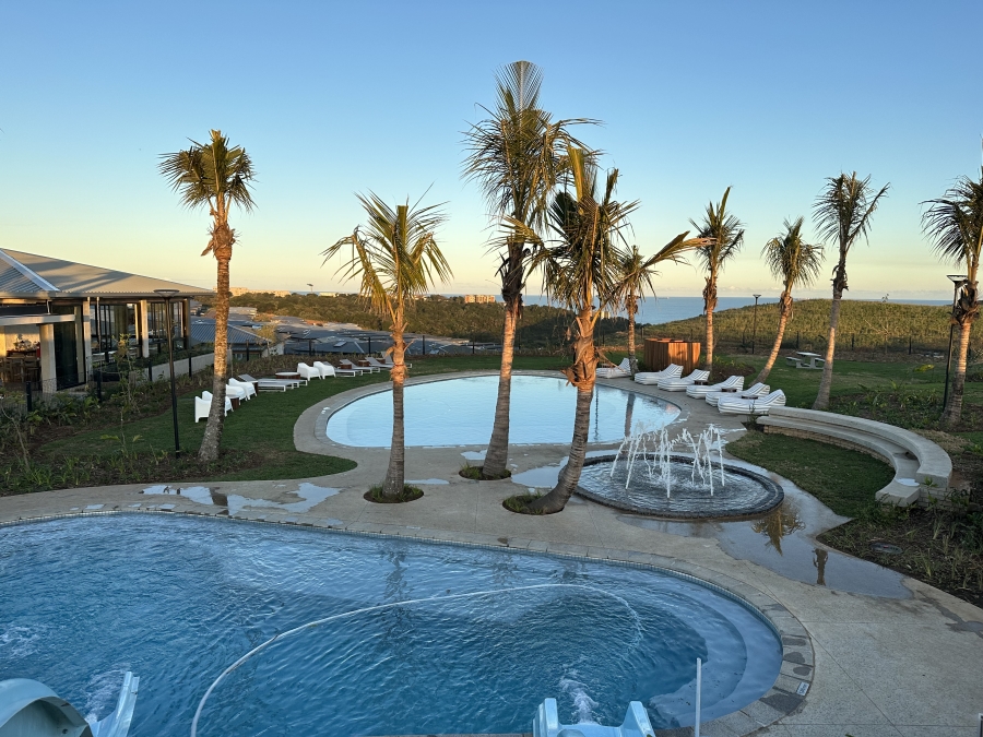 0 Bedroom Property for Sale in Umdloti Beach KwaZulu-Natal