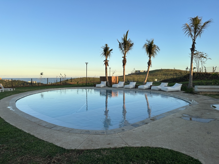 0 Bedroom Property for Sale in Umdloti Beach KwaZulu-Natal