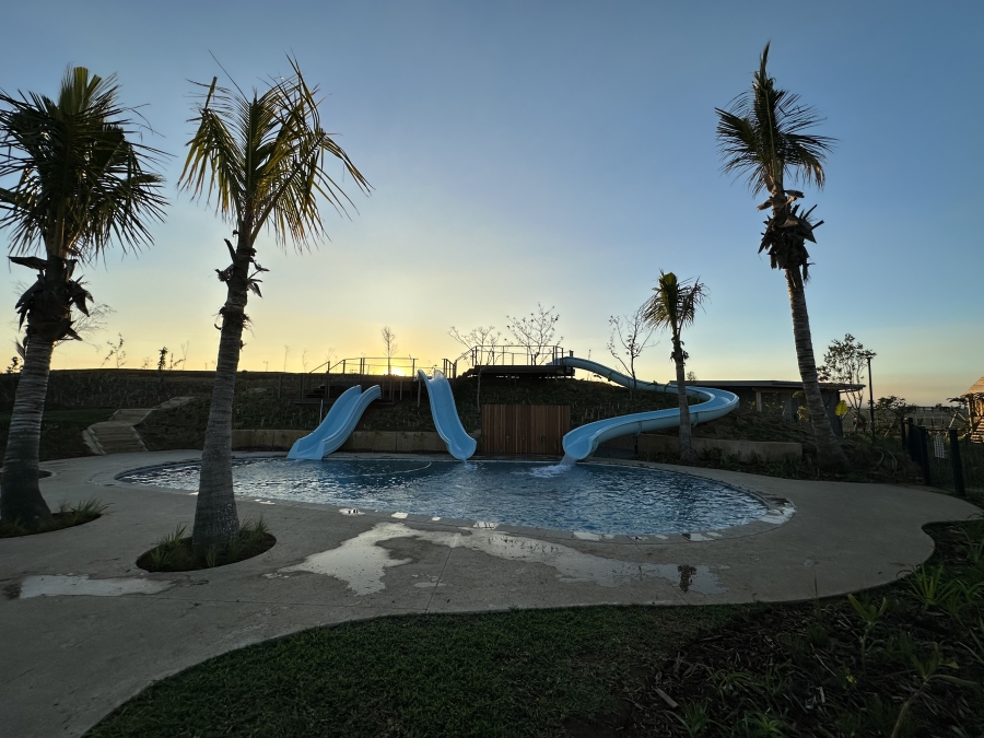 0 Bedroom Property for Sale in Umdloti Beach KwaZulu-Natal