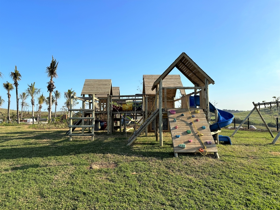 0 Bedroom Property for Sale in Umdloti Beach KwaZulu-Natal