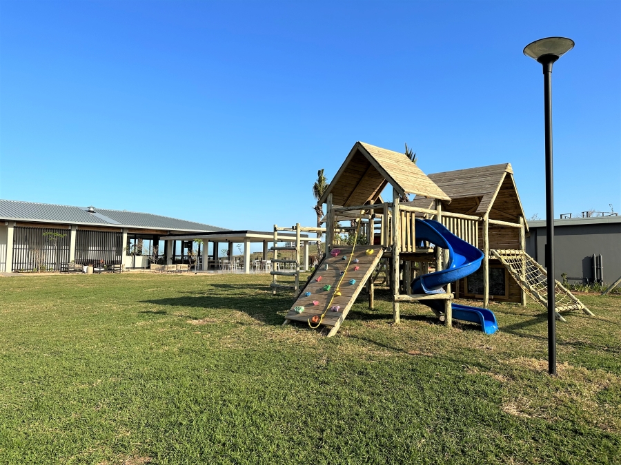 0 Bedroom Property for Sale in Umdloti Beach KwaZulu-Natal