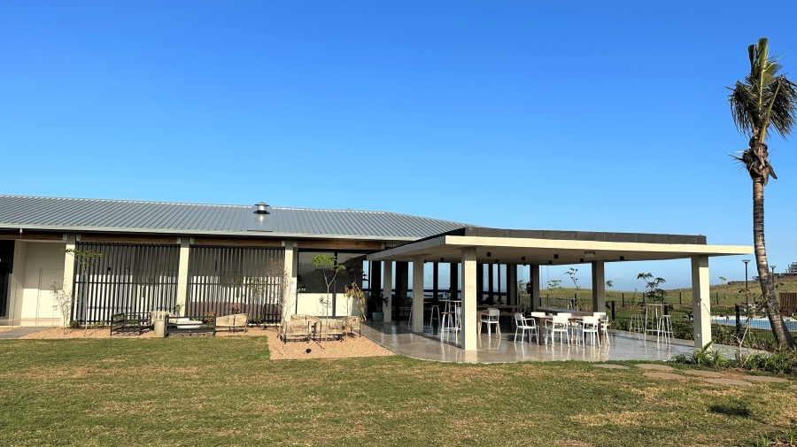 0 Bedroom Property for Sale in Umdloti Beach KwaZulu-Natal