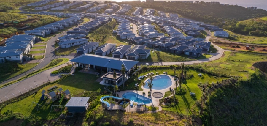 0 Bedroom Property for Sale in Umdloti Beach KwaZulu-Natal