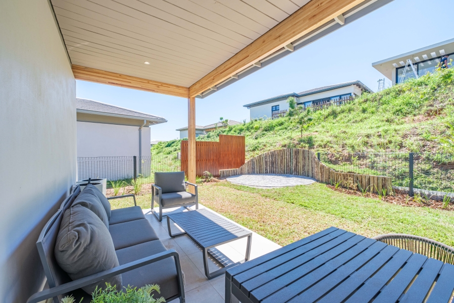 3 Bedroom Property for Sale in Sibaya Precinct KwaZulu-Natal