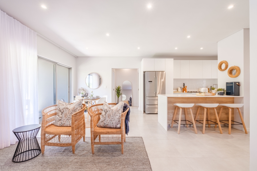 3 Bedroom Property for Sale in Sibaya Precinct KwaZulu-Natal