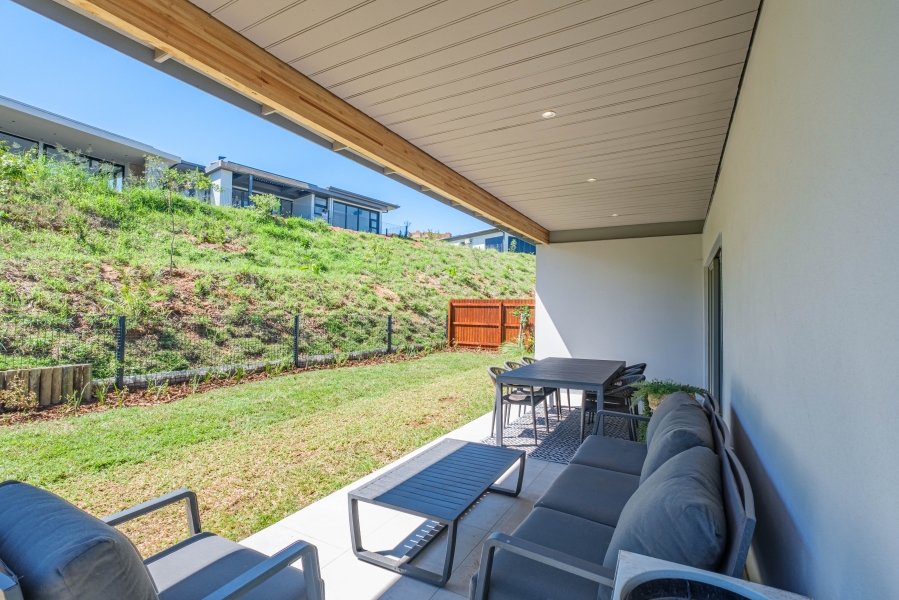 3 Bedroom Property for Sale in Sibaya Precinct KwaZulu-Natal