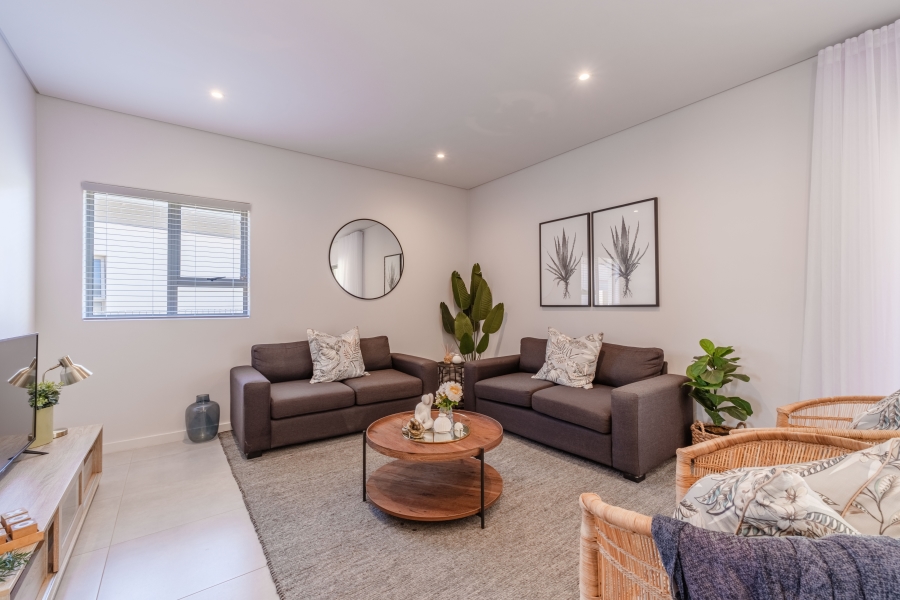 3 Bedroom Property for Sale in Sibaya Precinct KwaZulu-Natal