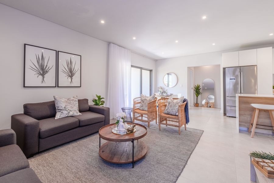 3 Bedroom Property for Sale in Sibaya Precinct KwaZulu-Natal