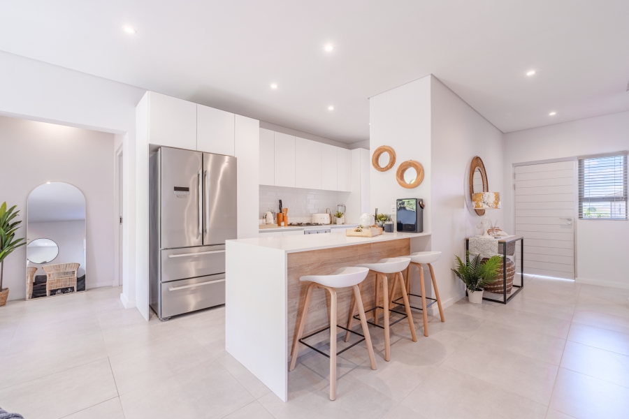 3 Bedroom Property for Sale in Sibaya Precinct KwaZulu-Natal