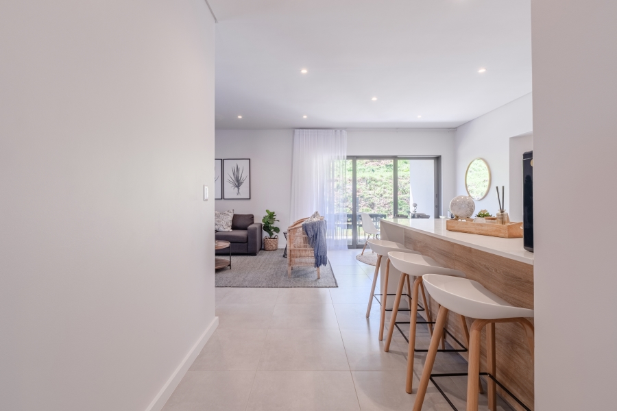 3 Bedroom Property for Sale in Sibaya Precinct KwaZulu-Natal