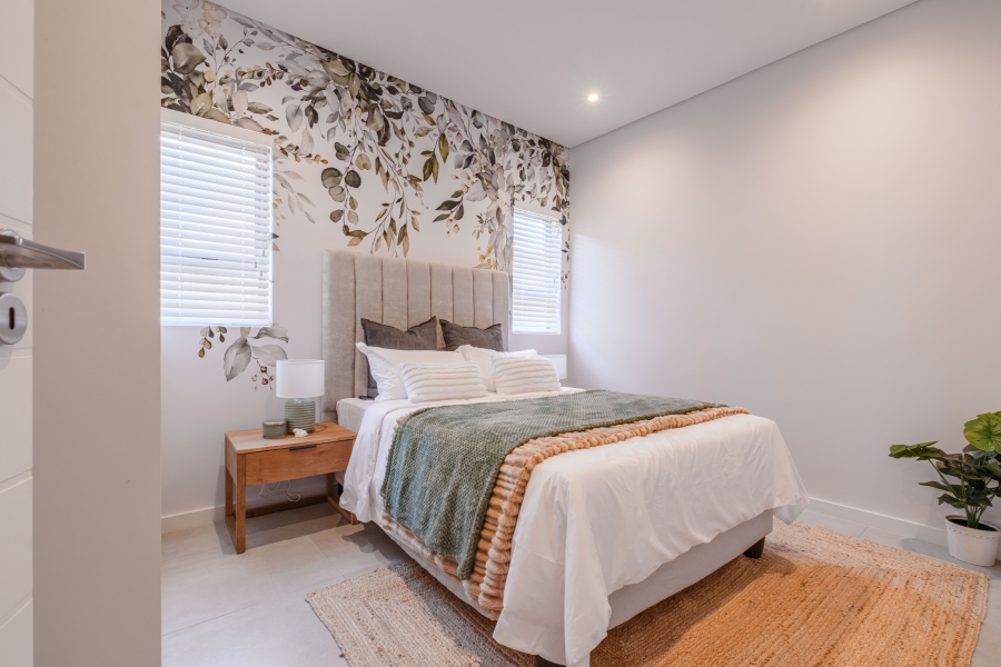 3 Bedroom Property for Sale in Sibaya Precinct KwaZulu-Natal