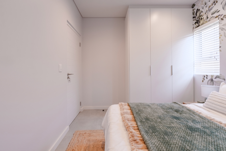 3 Bedroom Property for Sale in Sibaya Precinct KwaZulu-Natal