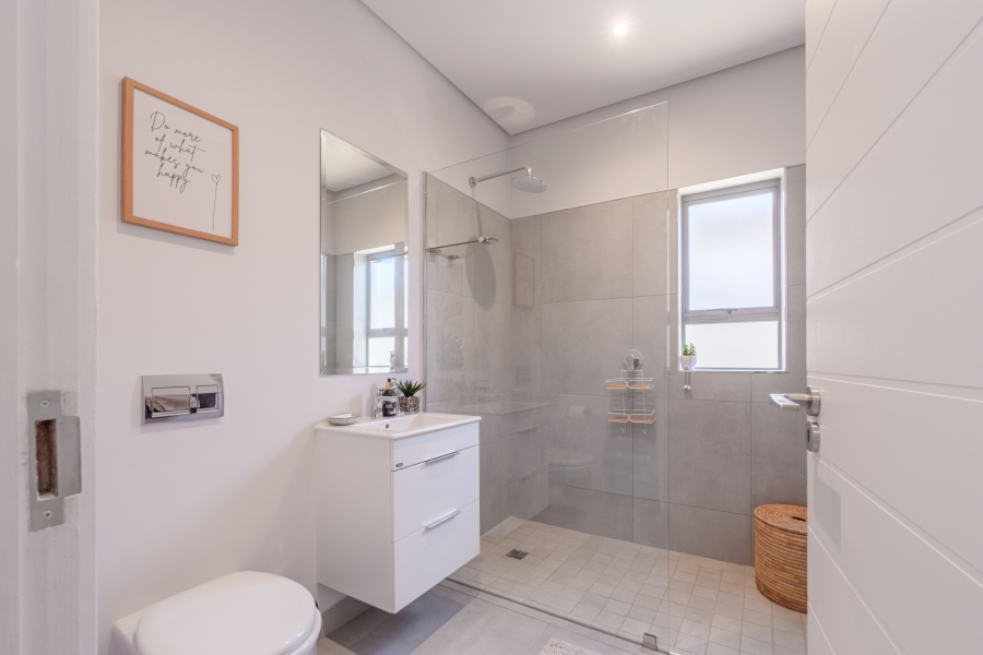 3 Bedroom Property for Sale in Sibaya Precinct KwaZulu-Natal