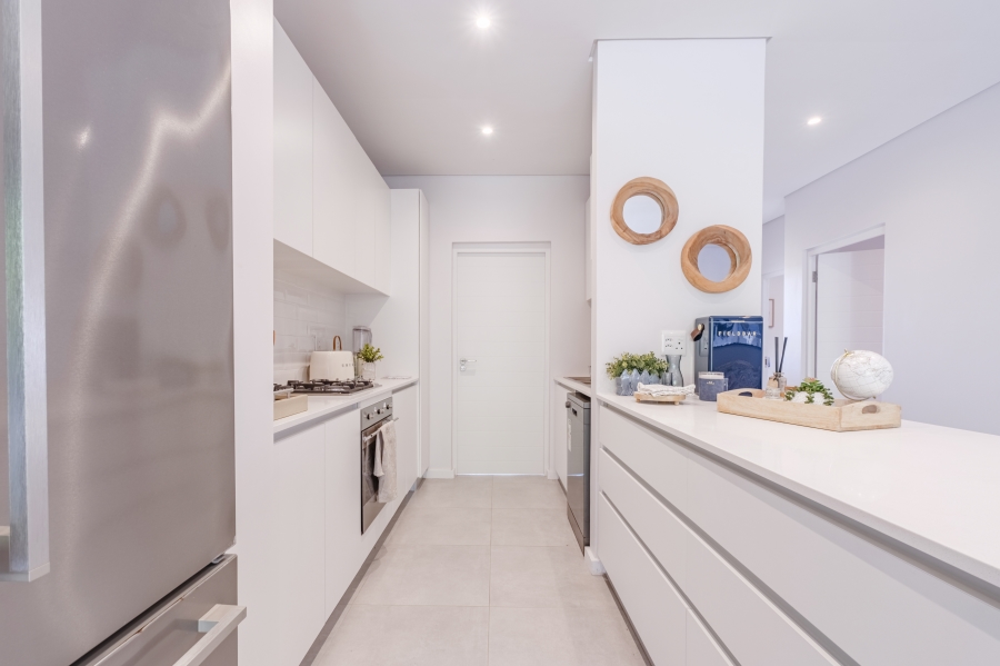 3 Bedroom Property for Sale in Sibaya Precinct KwaZulu-Natal