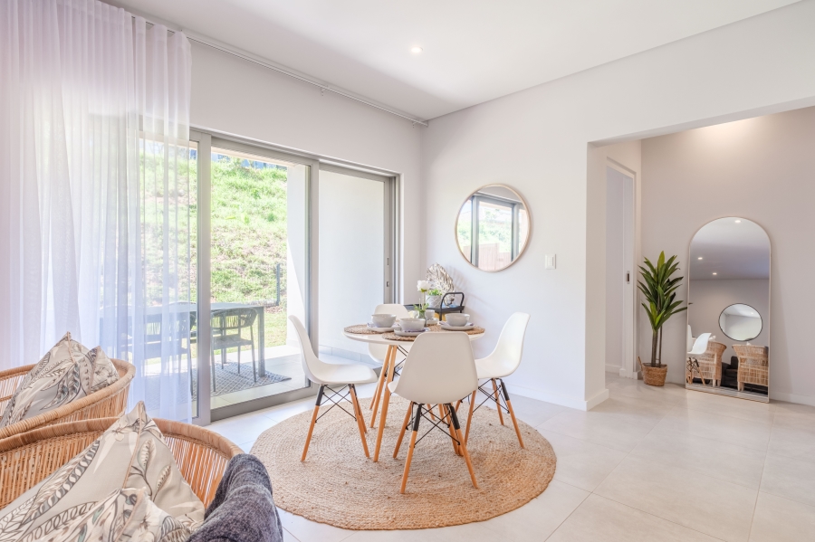 3 Bedroom Property for Sale in Sibaya Precinct KwaZulu-Natal