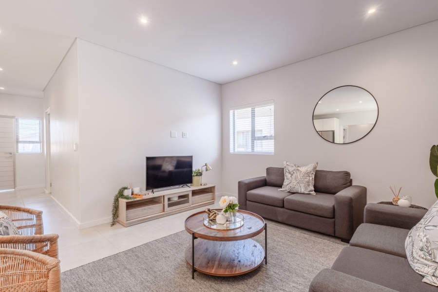 3 Bedroom Property for Sale in Sibaya Precinct KwaZulu-Natal