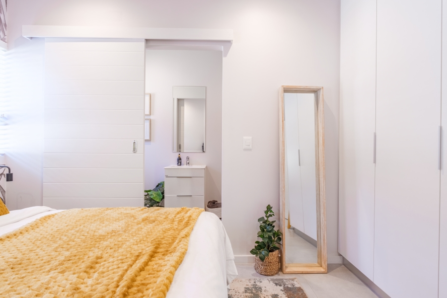 3 Bedroom Property for Sale in Sibaya Precinct KwaZulu-Natal