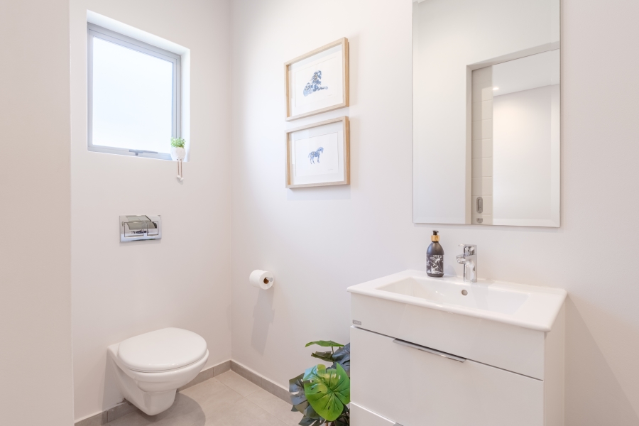 3 Bedroom Property for Sale in Sibaya Precinct KwaZulu-Natal