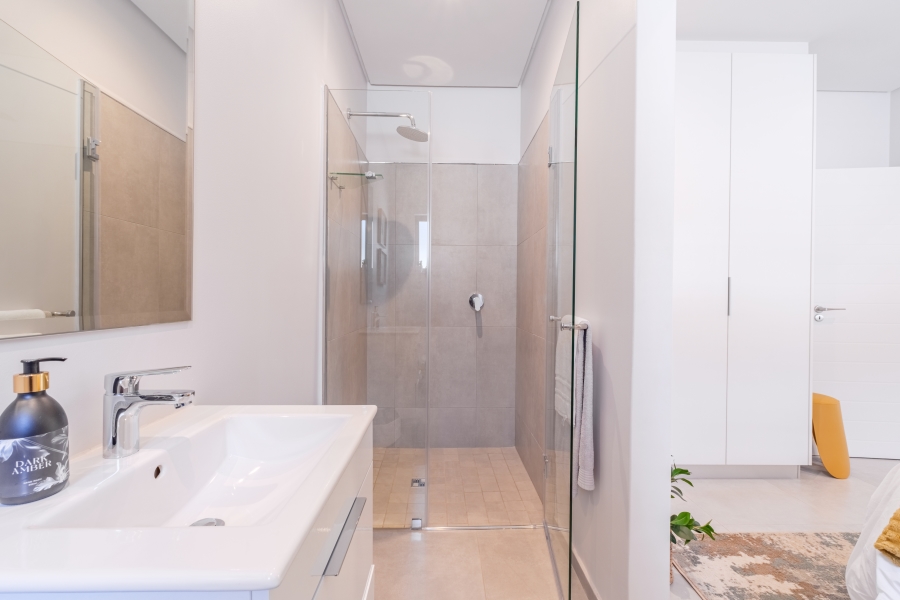 3 Bedroom Property for Sale in Sibaya Precinct KwaZulu-Natal