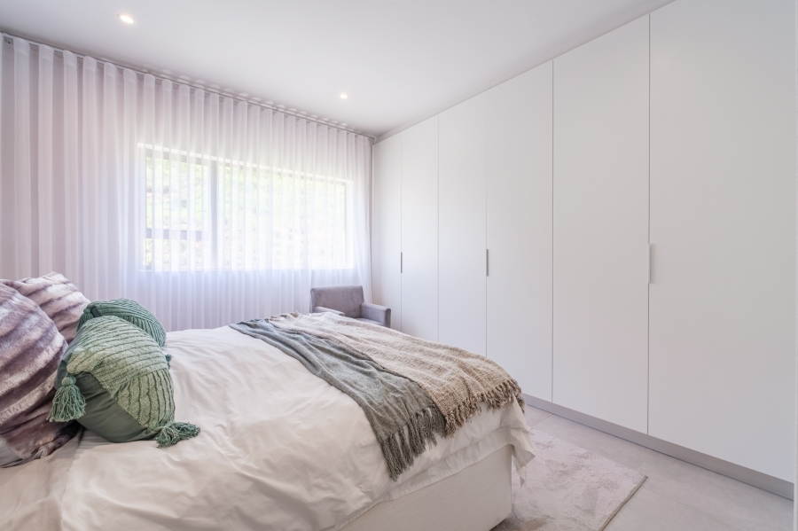 3 Bedroom Property for Sale in Sibaya Precinct KwaZulu-Natal