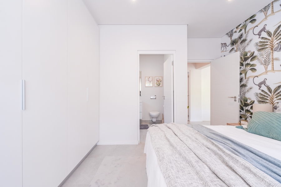 3 Bedroom Property for Sale in Sibaya Precinct KwaZulu-Natal