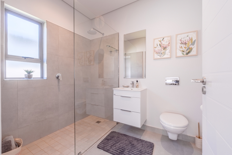 3 Bedroom Property for Sale in Sibaya Precinct KwaZulu-Natal