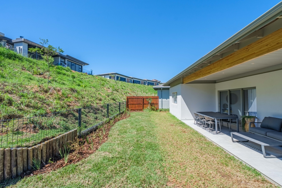 3 Bedroom Property for Sale in Sibaya Precinct KwaZulu-Natal