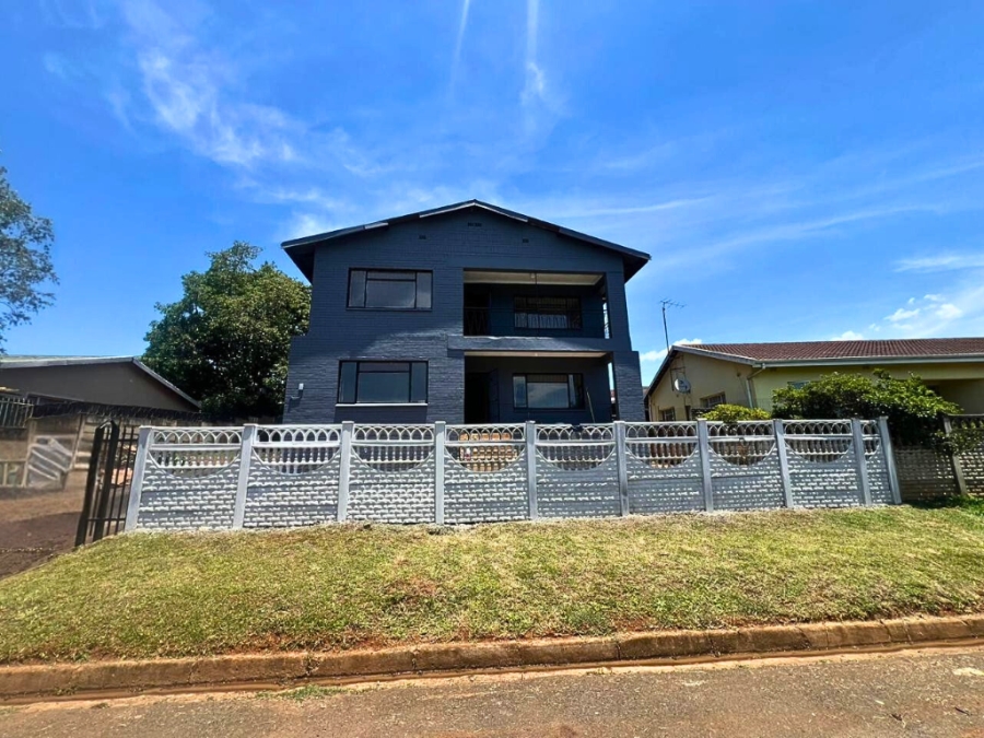 9 Bedroom Property for Sale in Northdale KwaZulu-Natal