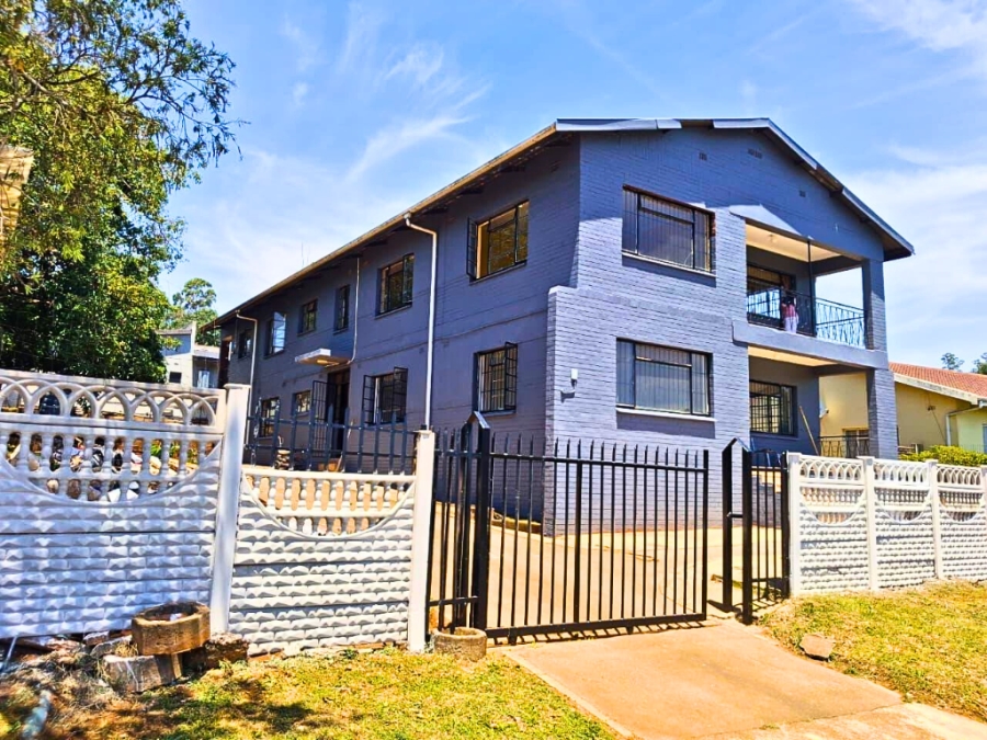 9 Bedroom Property for Sale in Northdale KwaZulu-Natal