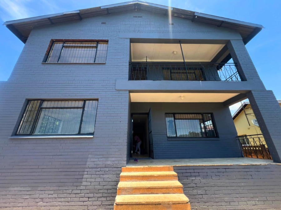 9 Bedroom Property for Sale in Northdale KwaZulu-Natal