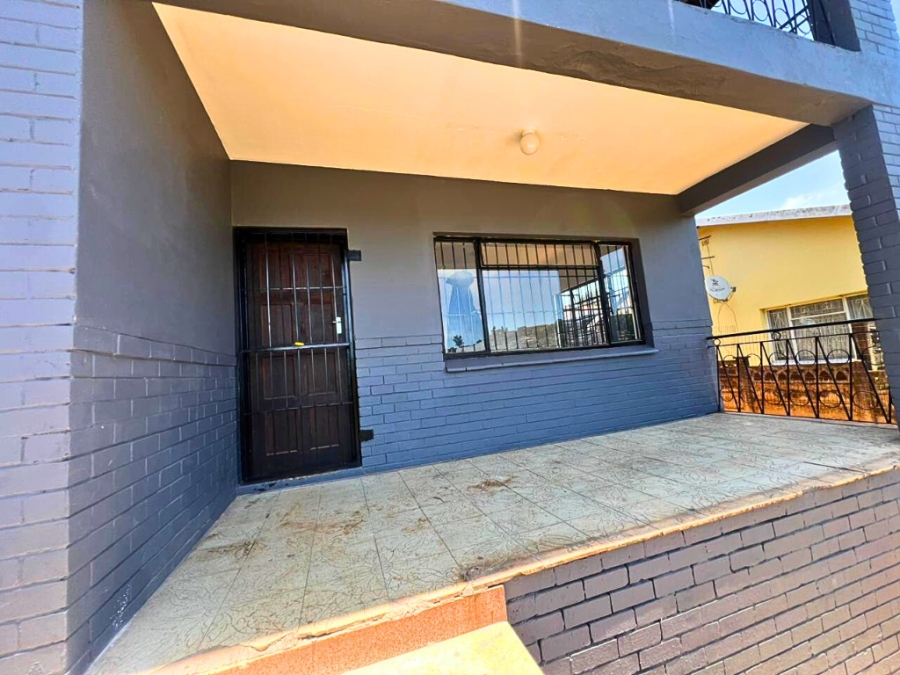 9 Bedroom Property for Sale in Northdale KwaZulu-Natal