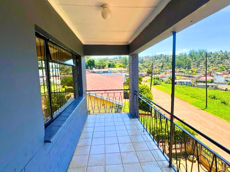 9 Bedroom Property for Sale in Northdale KwaZulu-Natal