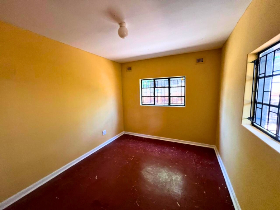 9 Bedroom Property for Sale in Northdale KwaZulu-Natal