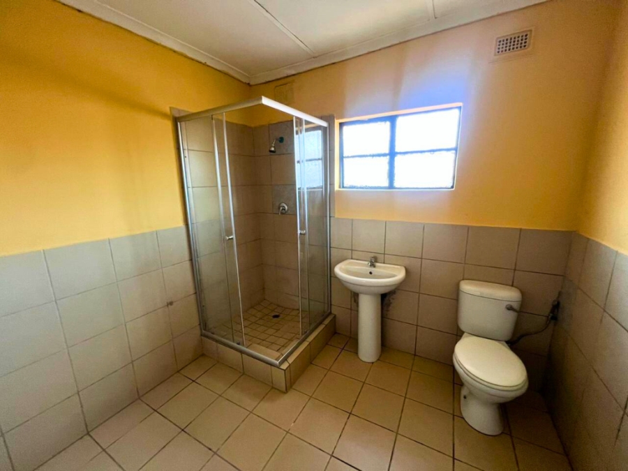 9 Bedroom Property for Sale in Northdale KwaZulu-Natal