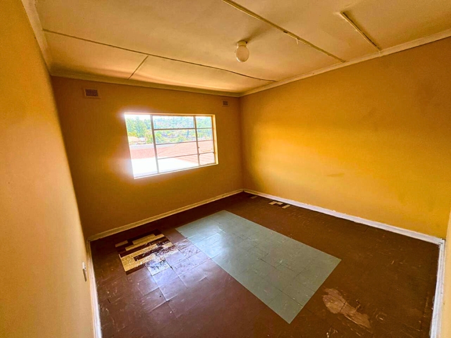 9 Bedroom Property for Sale in Northdale KwaZulu-Natal