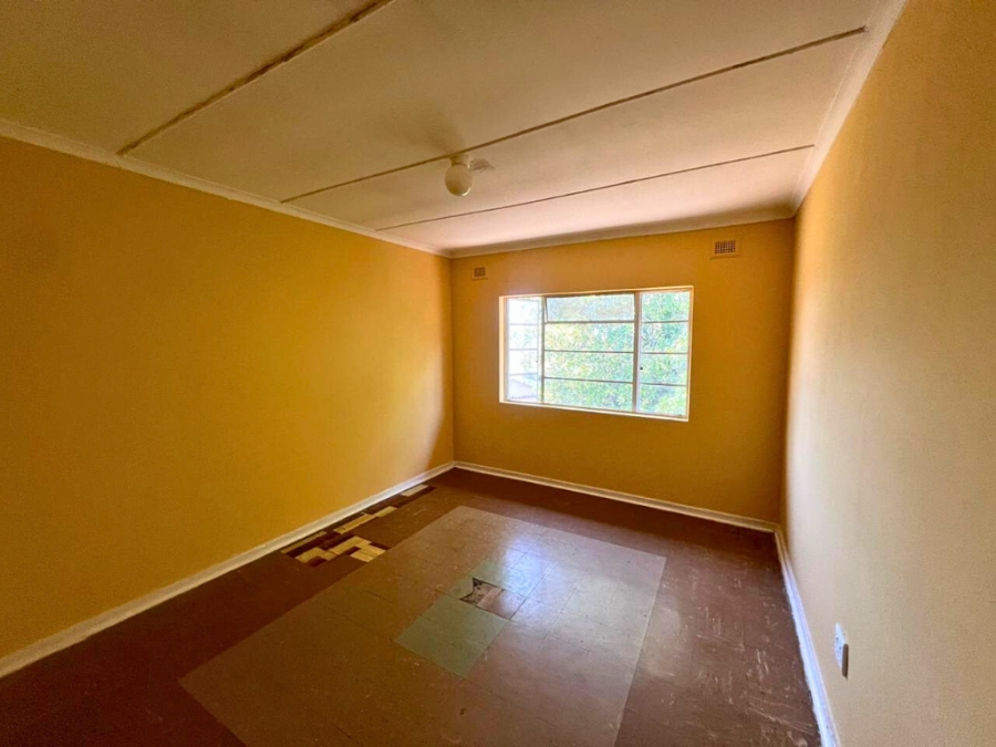 9 Bedroom Property for Sale in Northdale KwaZulu-Natal