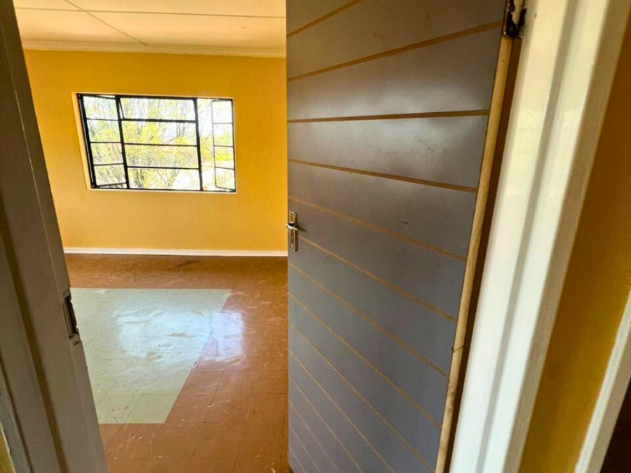 9 Bedroom Property for Sale in Northdale KwaZulu-Natal