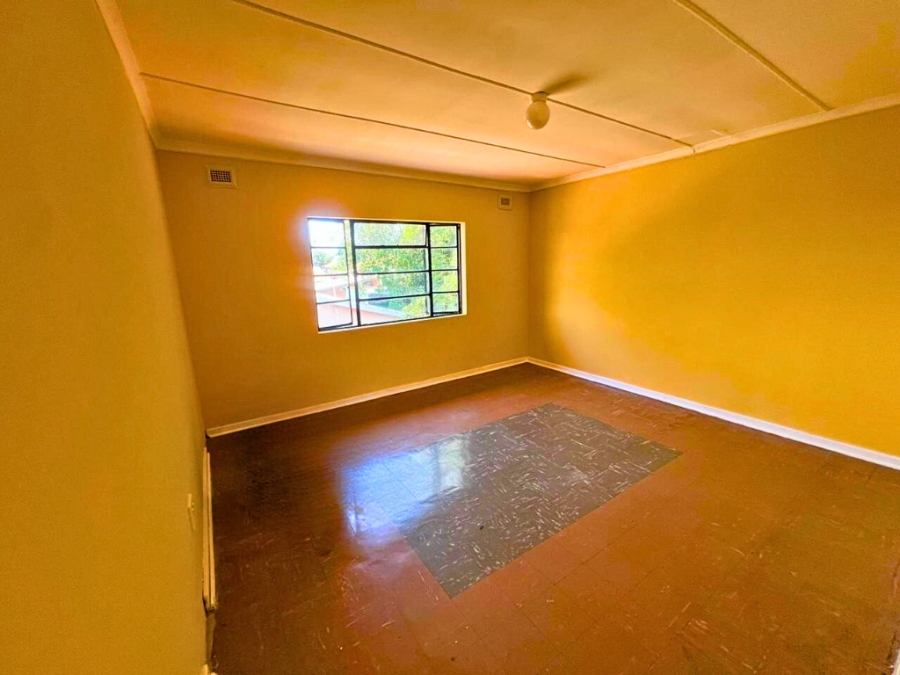 9 Bedroom Property for Sale in Northdale KwaZulu-Natal