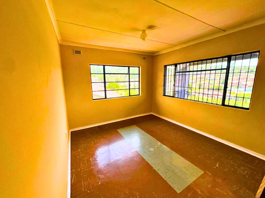 9 Bedroom Property for Sale in Northdale KwaZulu-Natal