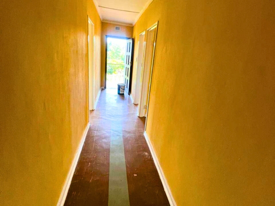 9 Bedroom Property for Sale in Northdale KwaZulu-Natal