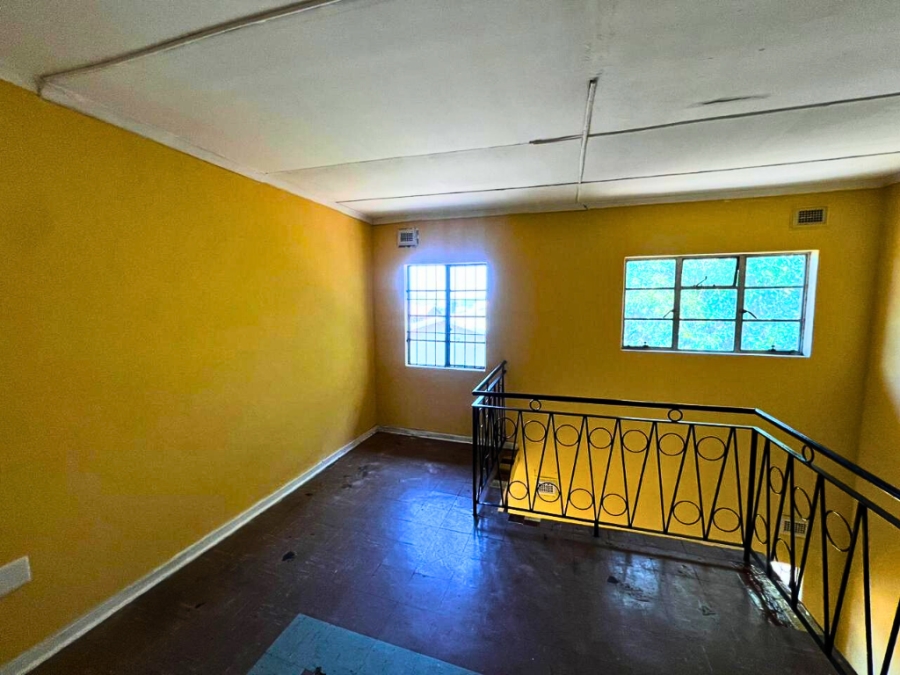 9 Bedroom Property for Sale in Northdale KwaZulu-Natal