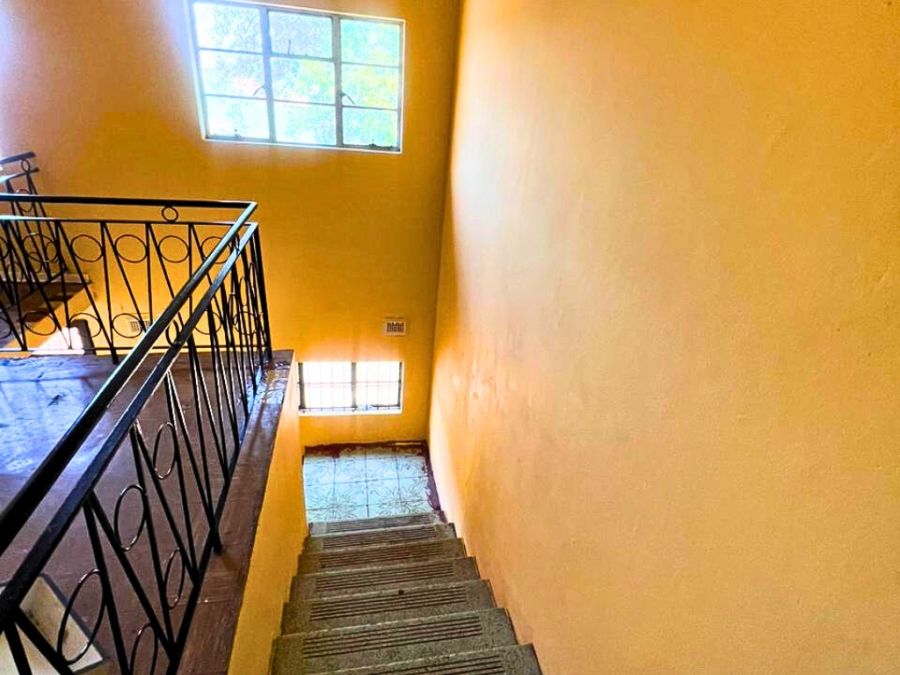 9 Bedroom Property for Sale in Northdale KwaZulu-Natal