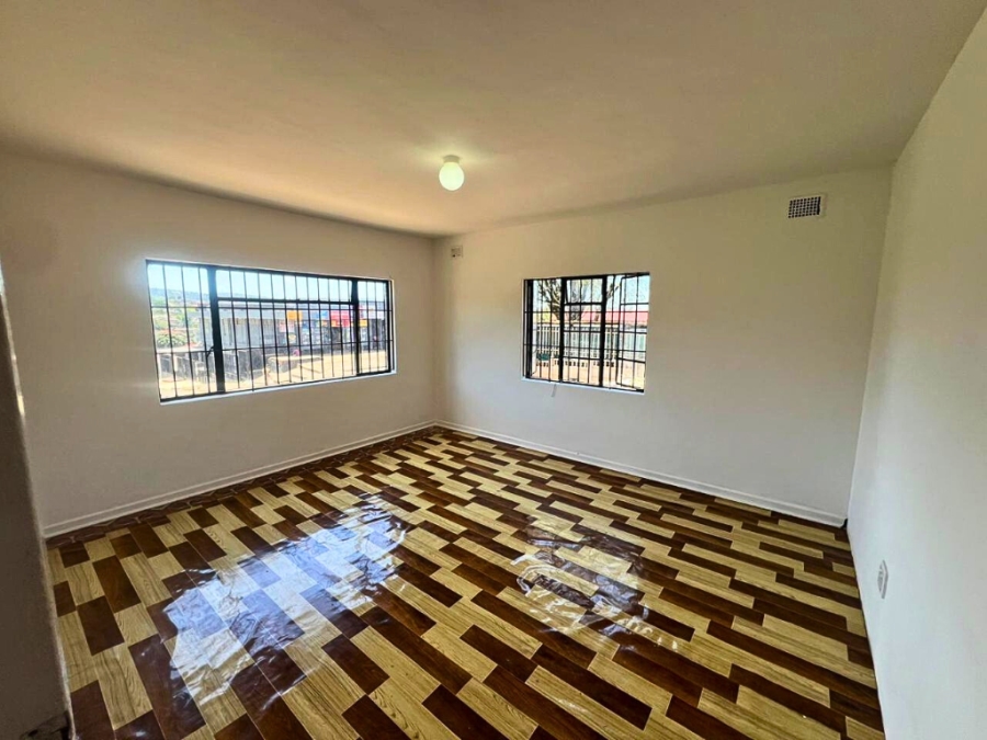 9 Bedroom Property for Sale in Northdale KwaZulu-Natal