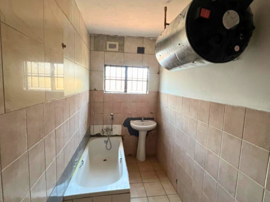 9 Bedroom Property for Sale in Northdale KwaZulu-Natal