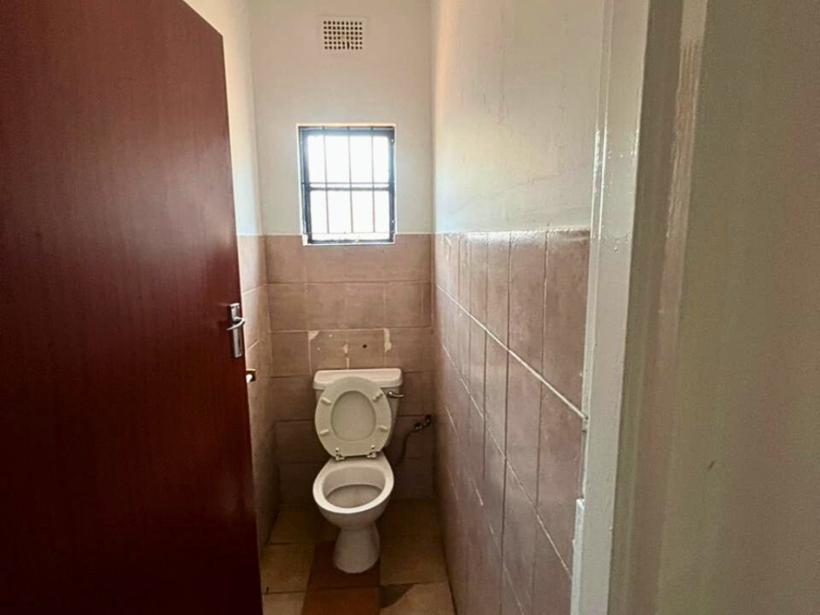 9 Bedroom Property for Sale in Northdale KwaZulu-Natal