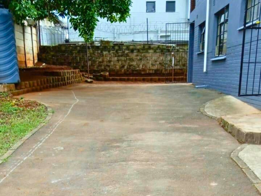 9 Bedroom Property for Sale in Northdale KwaZulu-Natal