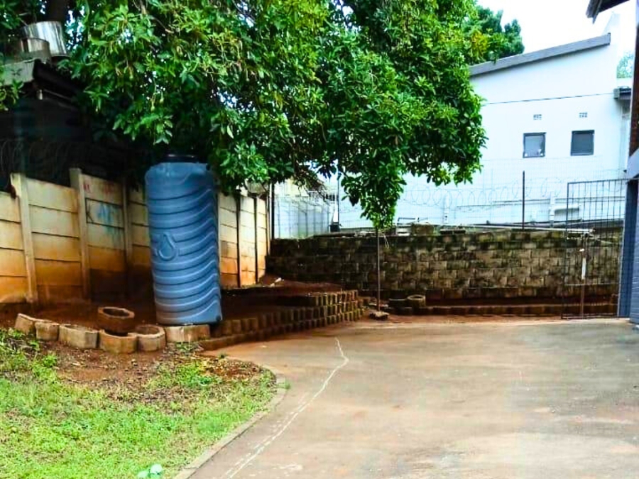 9 Bedroom Property for Sale in Northdale KwaZulu-Natal