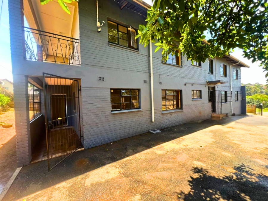 9 Bedroom Property for Sale in Northdale KwaZulu-Natal