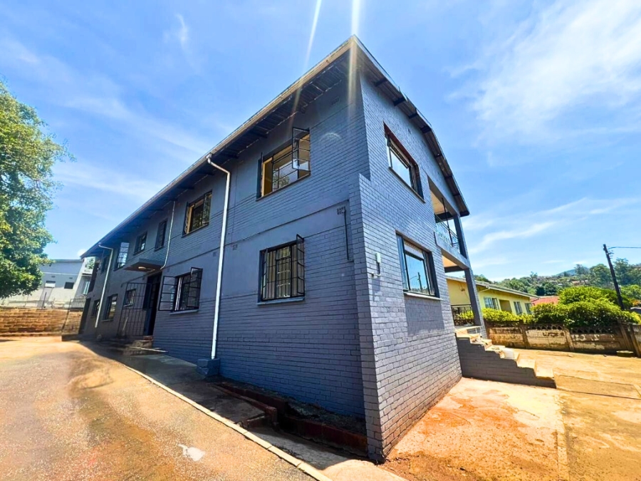 9 Bedroom Property for Sale in Northdale KwaZulu-Natal