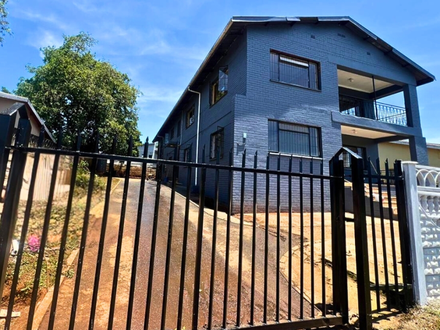 9 Bedroom Property for Sale in Northdale KwaZulu-Natal